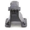 3422 Engine Mount for 2003-2005 Dodge Ram 1500 [Front Right/Passenger Side] - image 3