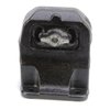 3422 Engine Mount for 2003-2005 Dodge Ram 1500 [Front Right/Passenger Side] - image 4