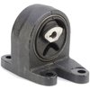 3423 Transmission Mount for 2004-2007 Saturn Vue [Rear Left/Driver Side] - image 1