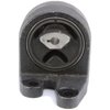 3423 Transmission Mount for 2004-2007 Saturn Vue [Rear Left/Driver Side] - image 2