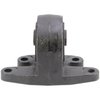 3423 Transmission Mount for 2004-2007 Saturn Vue [Rear Left/Driver Side] - image 3