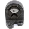 3423 Transmission Mount for 2004-2007 Saturn Vue [Rear Left/Driver Side] - image 4