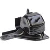 3424 Engine Mount for 2003-2004 Ford Expedition [Front Right/Passenger Side] - image 1