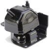 3424 Engine Mount for 2003-2004 Ford Expedition [Front Right/Passenger Side] - image 2