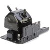3424 Engine Mount for 2003-2004 Ford Expedition [Front Right/Passenger Side] - image 3
