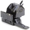 3424 Engine Mount for 2003-2004 Ford Expedition [Front Right/Passenger Side] - image 4