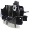 3425 Transmission Mount for 2011-2025 Ford and Lincoln Models [Rear]