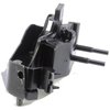 3425 Transmission Mount for 2011-2025 Ford and Lincoln Models [Rear] - image 2
