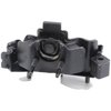 3425 Transmission Mount for 2011-2025 Ford and Lincoln Models [Rear] - image 3
