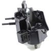 3425 Transmission Mount for 2011-2025 Ford and Lincoln Models [Rear] - image 4