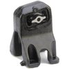3426 Engine Mount for 2002-2005 Dodge Ram 1500 and Ram 2500 [Front Left/Driver Side] - image 1