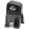 3426 Engine Mount for 2002-2005 Dodge Ram 1500 and Ram 2500 [Front Left/Driver Side] - image 2