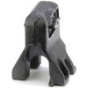 3426 Engine Mount for 2002-2005 Dodge Ram 1500 and Ram 2500 [Front Left/Driver Side] - image 3