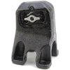 3426 Engine Mount for 2002-2005 Dodge Ram 1500 and Ram 2500 [Front Left/Driver Side] - image 4