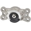 3427 Transmission Mount for 2013-2020 Ford and Lincoln Models [Left/Driver Side Upper] - image 1