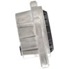 3427 Transmission Mount for 2013-2020 Ford and Lincoln Models [Left/Driver Side Upper] - image 2