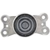 3427 Transmission Mount for 2013-2020 Ford and Lincoln Models [Left/Driver Side Upper] - image 3