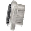 3427 Transmission Mount for 2013-2020 Ford and Lincoln Models [Left/Driver Side Upper] - image 4