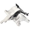 3428 Transmission Mount for 2010-2019 Ford and Lincoln Models [Left/Driver Side] - image 1