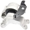3428 Transmission Mount for 2010-2019 Ford and Lincoln Models [Left/Driver Side] - image 2
