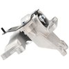 3428 Transmission Mount for 2010-2019 Ford and Lincoln Models [Left/Driver Side] - image 3