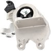 3428 Transmission Mount for 2010-2019 Ford and Lincoln Models [Left/Driver Side] - image 4