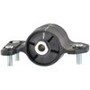 3429 Engine Mount for 2011-2016 Ford F-250 Super Duty, F-350, and F-350 Super Duty [Front Left/Driver Side] - image 1