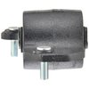 3429 Engine Mount for 2011-2016 Ford F-250 Super Duty, F-350, and F-350 Super Duty [Front Left/Driver Side] - image 2