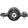 3429 Engine Mount for 2011-2016 Ford F-250 Super Duty, F-350, and F-350 Super Duty [Front Left/Driver Side] - image 3