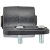 3429 Engine Mount for 2011-2016 Ford F-250 Super Duty, F-350, and F-350 Super Duty [Front Left/Driver Side] - image 4