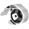 3430 Transmission Mount Fits Select Buick, Cadillac, Chevrolet, and GMC Models [Rear Left/Driver Side] - image 2