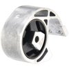 3430 Transmission Mount Fits Select Buick, Cadillac, Chevrolet, and GMC Models [Rear Left/Driver Side] - image 3