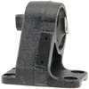 3431 Engine Mount for 1998-2002 Dodge Ram 2500 and Ram 3500 [Front Right/Passenger Side] - image 1