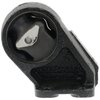 3431 Engine Mount for 1998-2002 Dodge Ram 2500 and Ram 3500 [Front Right/Passenger Side] - image 2