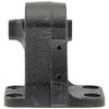 3431 Engine Mount for 1998-2002 Dodge Ram 2500 and Ram 3500 [Front Right/Passenger Side] - image 3