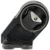 3431 Engine Mount for 1998-2002 Dodge Ram 2500 and Ram 3500 [Front Right/Passenger Side] - image 4