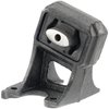 3432 Engine Mount for 2006-2007 Dodge Ram 1500 [Front Right/Passenger Side] - image 1