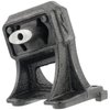 3432 Engine Mount for 2006-2007 Dodge Ram 1500 [Front Right/Passenger Side] - image 2