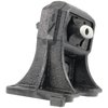 3432 Engine Mount for 2006-2007 Dodge Ram 1500 [Front Right/Passenger Side] - image 3