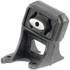 3432 Engine Mount for 2006-2007 Dodge Ram 1500 [Front Right/Passenger Side] - image 4