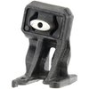 3433 Engine Mount for 2006-2007 Dodge Ram 1500 [Front Left/Driver Side] - image 1