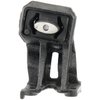 3433 Engine Mount for 2006-2007 Dodge Ram 1500 [Front Left/Driver Side] - image 2