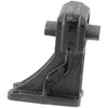 3433 Engine Mount for 2006-2007 Dodge Ram 1500 [Front Left/Driver Side] - image 3