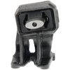 3433 Engine Mount for 2006-2007 Dodge Ram 1500 [Front Left/Driver Side] - image 4