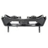 3434 Manual Transmission Mount for 2015-2017 Chevrolet SS [Rear] - image 3