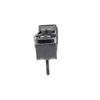 3434 Manual Transmission Mount for 2015-2017 Chevrolet SS [Rear] - image 4