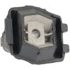 3435 Transmission Mount for 2013-2020 Ford and Lincoln Models [Left/Driver Side] - image 1