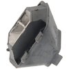 3435 Transmission Mount for 2013-2020 Ford and Lincoln Models [Left/Driver Side] - image 2