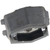 3435 Transmission Mount for 2013-2020 Ford and Lincoln Models [Left/Driver Side] - image 3