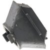 3435 Transmission Mount for 2013-2020 Ford and Lincoln Models [Left/Driver Side] - image 4